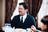 Кадр Там, где течет река