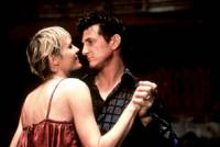 Кадр Она прекрасна