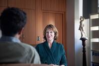 Кадр Калейдоскоп любви