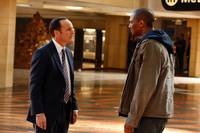 Кадр Агенты «Щ.И.Т.»