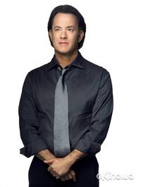 Кадр Код Да Винчи