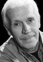 Владлен Бирюков фото