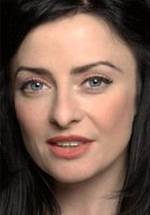 Шелли Лэнг фото