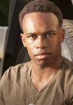 Дж. Лэйн Хиллман фото