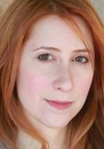 Элиза Элиот фото