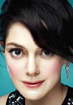 Клара Иссова фото