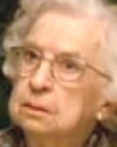 Аста Эспер Хаген Андерсен фото