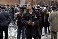 Кадр В темноте