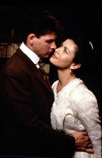 Кадр Линия судьбы (мини-сериал)