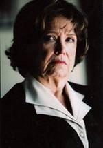 Мэрлин Бретт фото