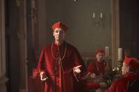 Кадр Борджиа