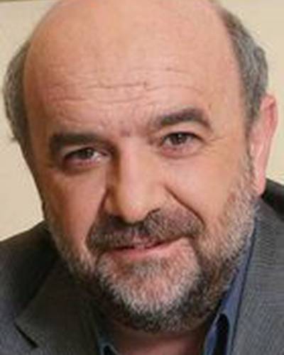 Микель Лехарса фото