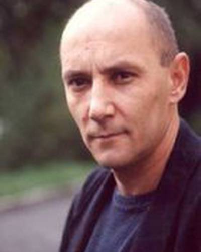 Радослав Миленкович фото