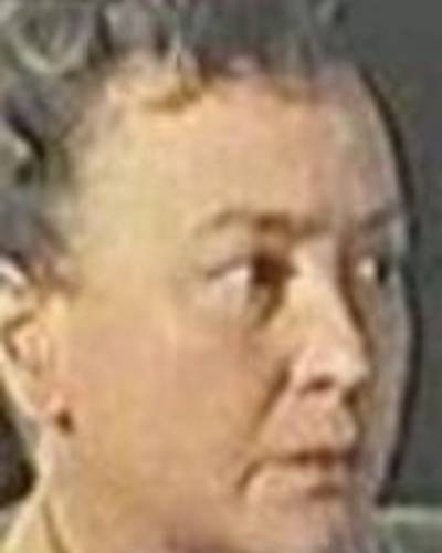 Эльсе-Мари фото