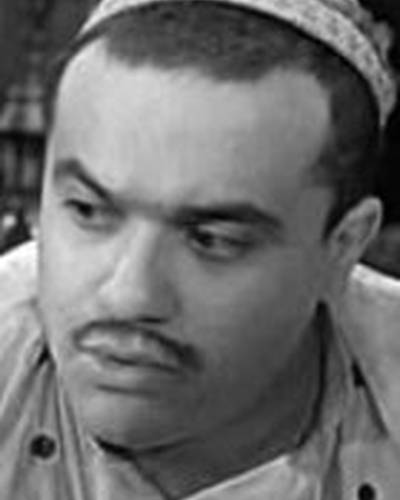 Джахангир Новрузов фото