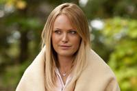 Кадр Убойный уикенд