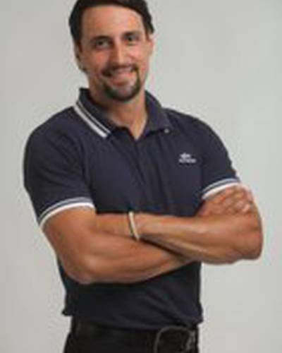 Дэнис Стефан фото