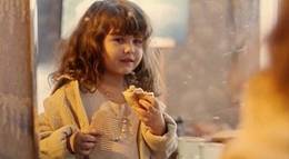 Кадр из фильма "Три истории" - 2