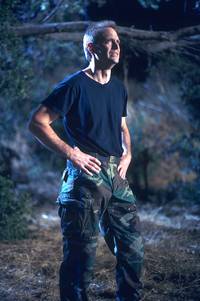 Кадр Вечная битва