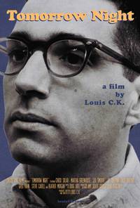 Постер Завтрашняя ночь