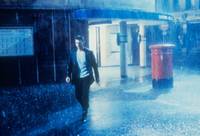 Кадр Миссия: невыполнима