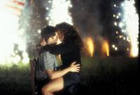 Кадр Клуб неудачниц