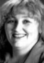 Мэридин Мэнсфилд Шепард фото