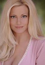 Джули Майклс фото