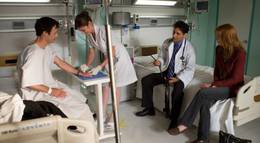 Кадр из фильма "Апофеоз (видео)" - 1