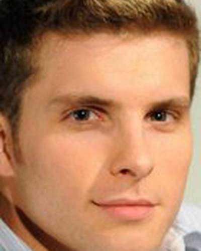 Тьяго Фрагосо фото