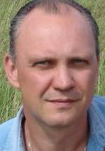 Олег Рудюк фото