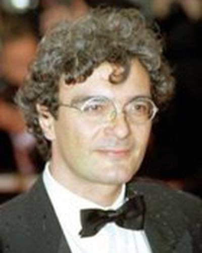 Марио Мартоне фото