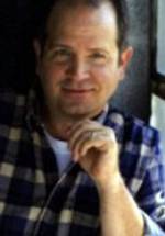 Рик Юкер фото