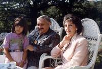 Кадр Арабела возвращается или Румбурак – король страны сказок