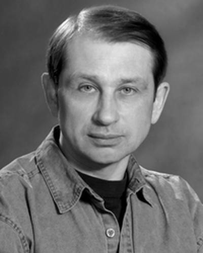 Владимир Тимофеев фото