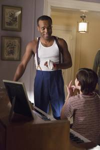 Кадр Вечность