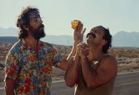 Кадр Укуренные 4