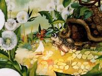 Кадр Веселая карусель № 11