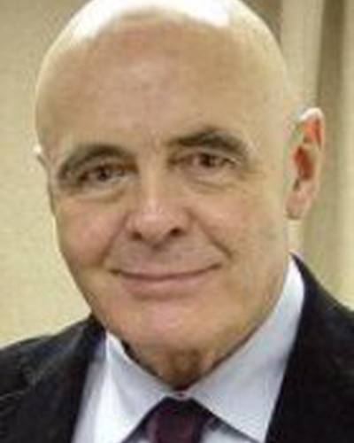 Станислав Тим фото