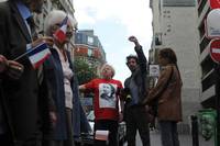 Кадр Пиратское телевидение