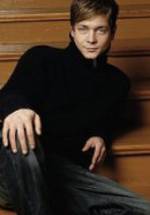 Саша Хейманс фото