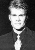 Лэнди Кэннон фото