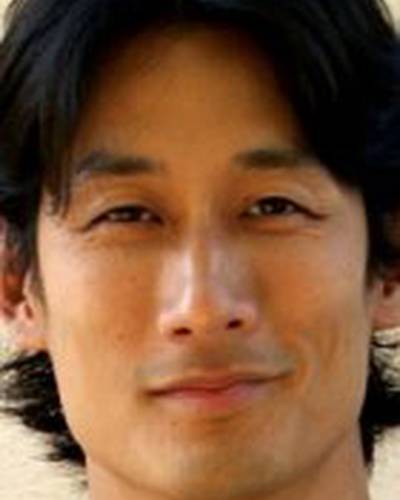 Илрам Чои фото