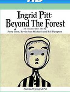 Ingrid Pitt: Beyond the Forest