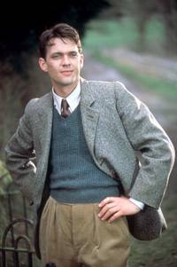 Кадр Энигма