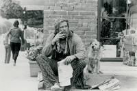 Кадр Без гроша в Беверли Хиллз