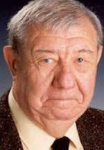 Антал Фаркаш фото