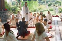 Кадр Тысяча слов