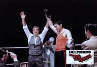 Кадр Ас из асов