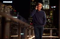 Кадр Служба новостей